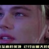 香港6合开奖结果+开奖记录今晚2024年！